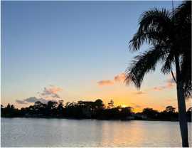 6657 Paul Mar Drive - Photo 1 of 1