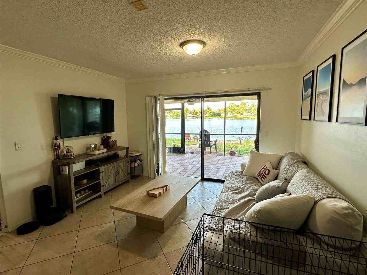 6657 Paul Mar Drive - Photo 6 of 22