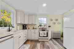 72 Kane Avenue - Photo 1 of 1