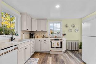 72 Kane Avenue - Photo 1 of 1