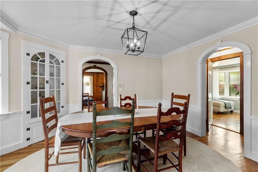 72 Kane Avenue - Photo 5 of 26