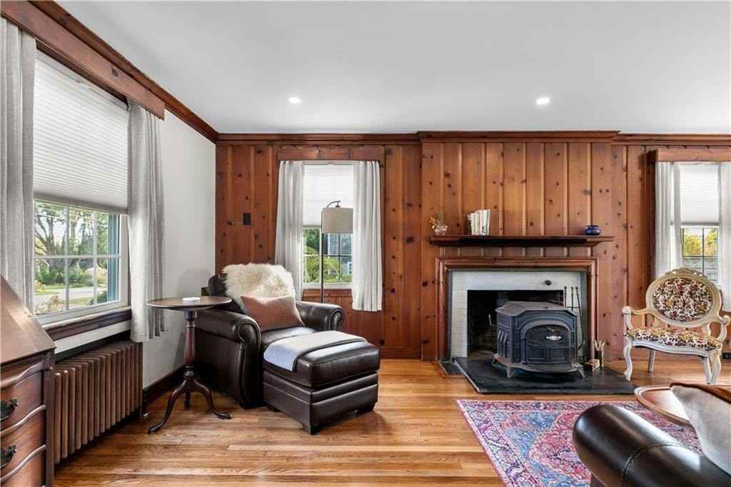 72 Kane Avenue - Photo 6 of 26