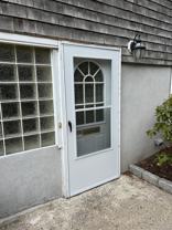 37 Memorial Drive - Photo 1 of 1