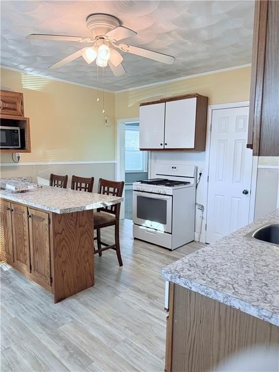 128 Vincent Ave Unit 1 #1 - Photo 2 of 8