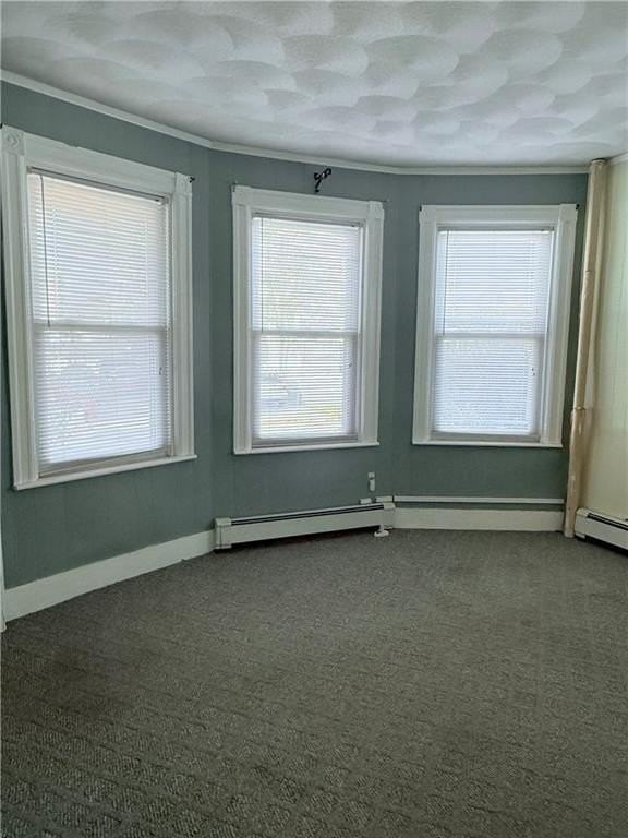 128 Vincent Ave Unit 1 #1 - Photo 3 of 8