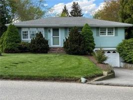 featured image of 75 Hopeworth Avenue