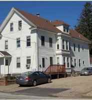 featured image of 263 Bourne Avenue #1B