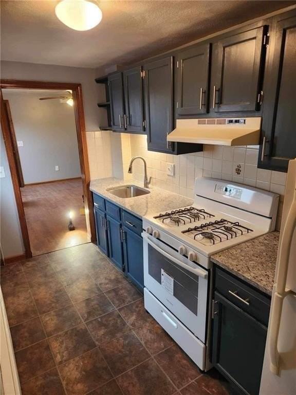 263 Bourne Avenue #1B - Photo 2 of 9