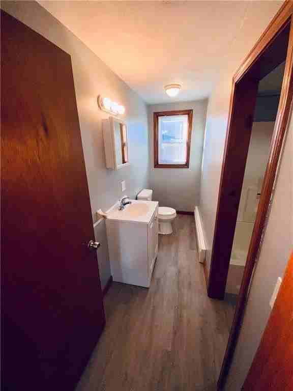 263 Bourne Avenue #1B - Photo 5 of 9