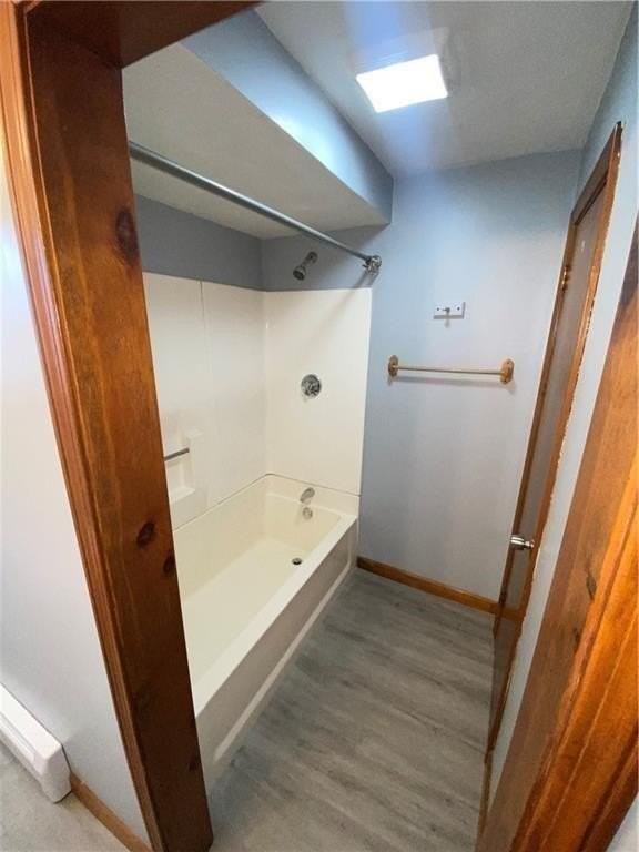 263 Bourne Avenue #1B - Photo 6 of 9