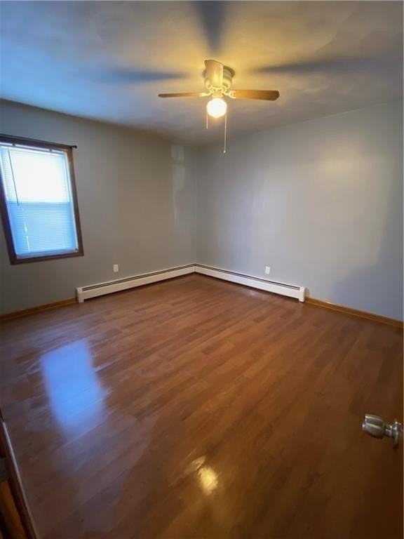 263 Bourne Avenue #1B - Photo 7 of 9