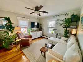 featured image of 9 Hall Avenue #2