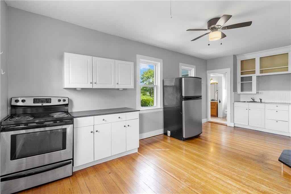 291 Maple Avenue #2 - Photo 4 of 20