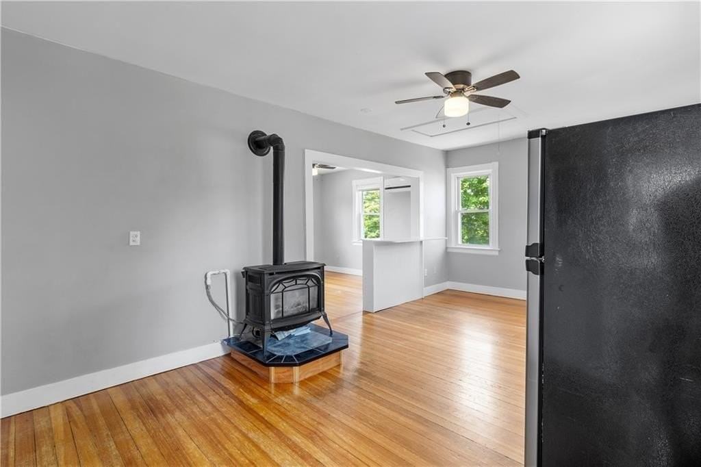 291 Maple Avenue #2 - Photo 5 of 20