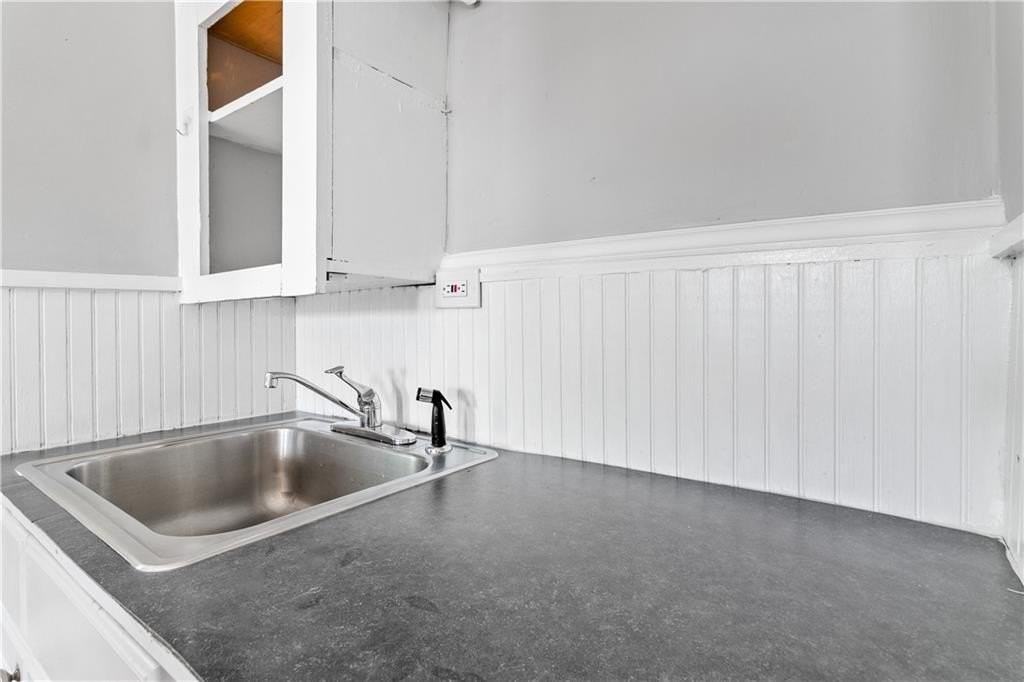 291 Maple Avenue #2 - Photo 6 of 20