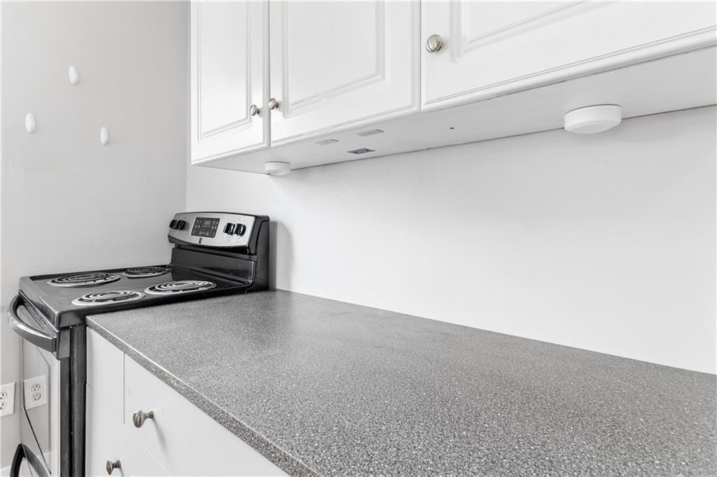 291 Maple Avenue #2 - Photo 7 of 20