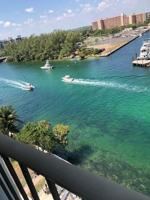 featured image of 1609 North Riverside Drive