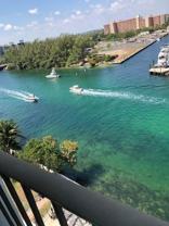 1609 North Riverside Drive - Photo 1 of 1