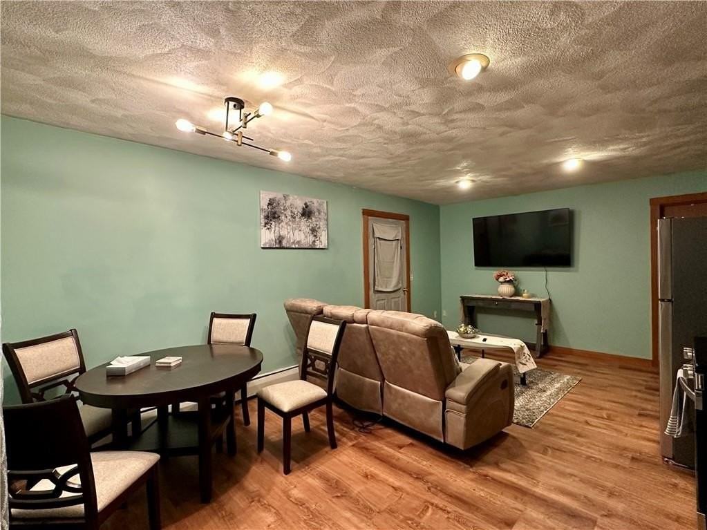 44 Beatrice Ave Unit 2 #2 - Photo 2 of 9