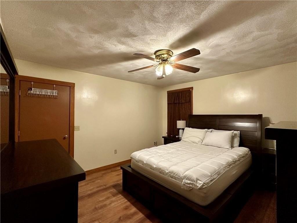 44 Beatrice Ave Unit 2 #2 - Photo 3 of 9