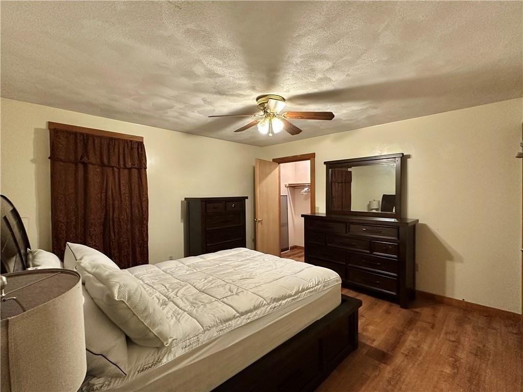 44 Beatrice Ave Unit 2 #2 - Photo 4 of 9