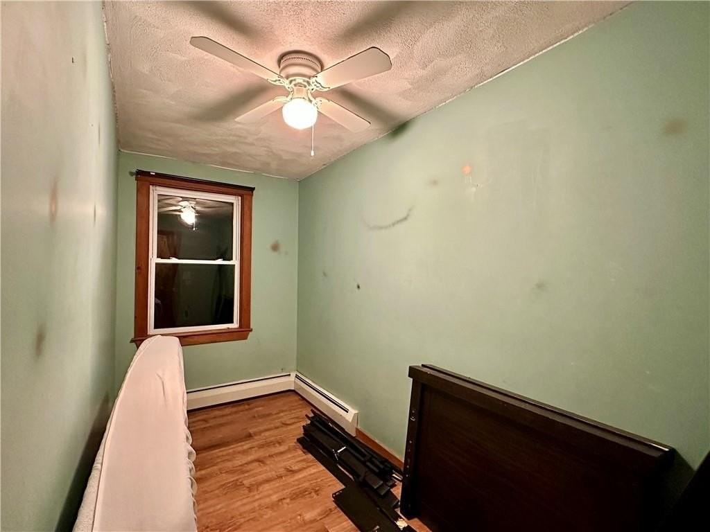 44 Beatrice Ave Unit 2 #2 - Photo 5 of 9