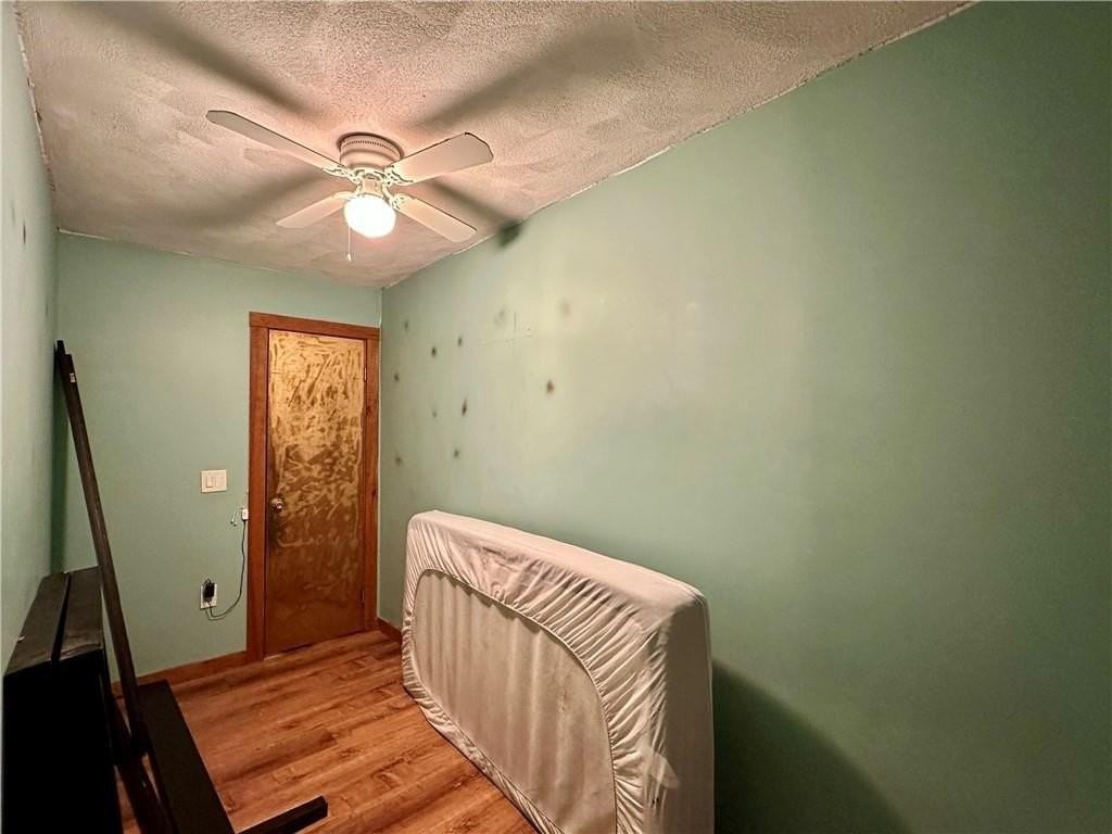 44 Beatrice Ave Unit 2 #2 - Photo 6 of 9