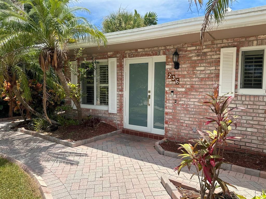 236 Neptune Ave Unit 1 - Photo 2 of 16