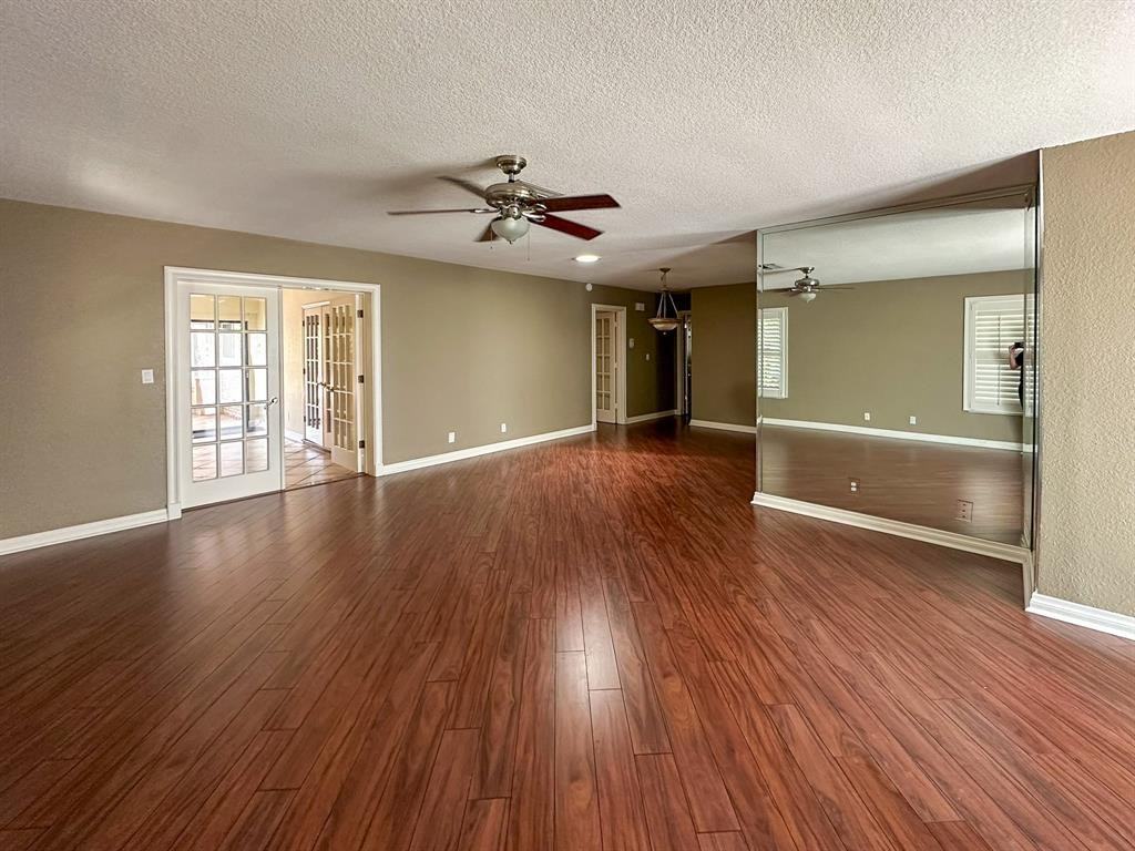 236 Neptune Ave Unit 1 - Photo 3 of 16