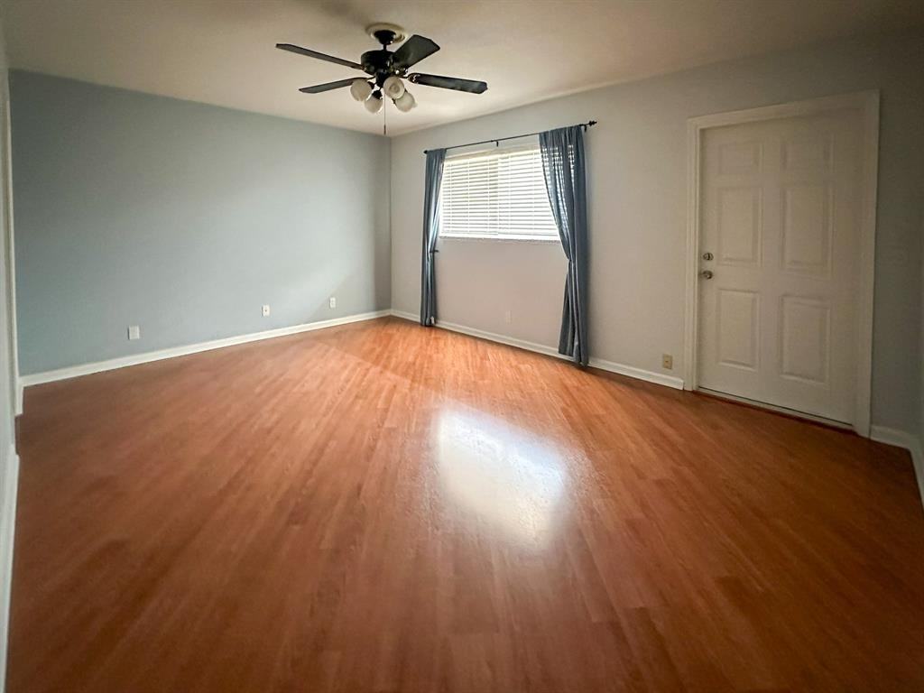 236 Neptune Ave Unit 1 - Photo 6 of 16