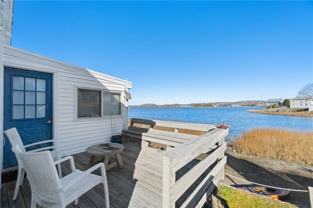 15 Cedar Avenue #2 - Photo 1 of 1