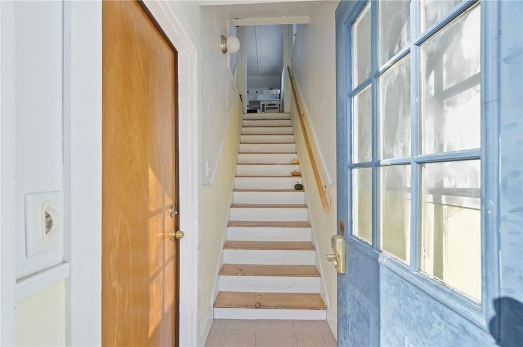 15 Cedar Avenue #2 - Photo 4 of 34