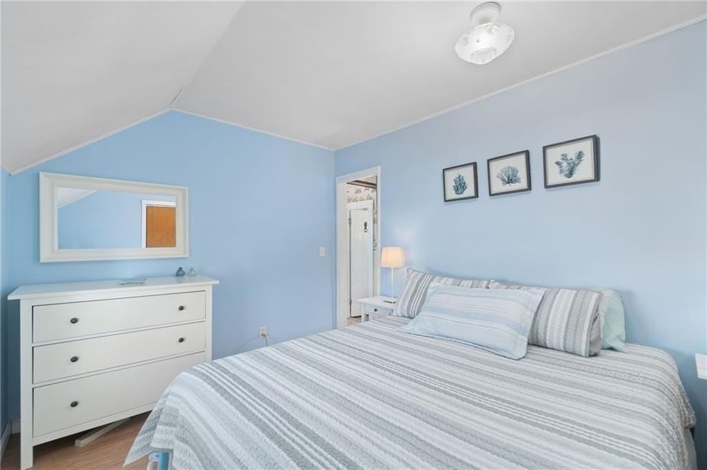 15 Cedar Avenue #2 - Photo 6 of 34