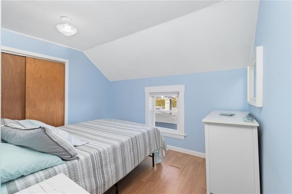 15 Cedar Avenue #2 - Photo 7 of 34