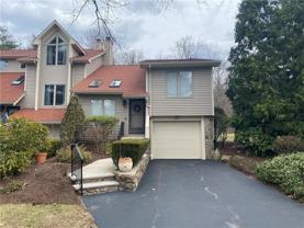 9 Shadowbrook Lane - Photo 1 of 1