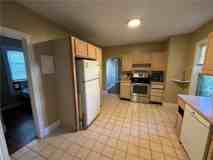 46 William Street #2 - Photo 1 of 1