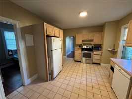 featured image of 46 William Street #2