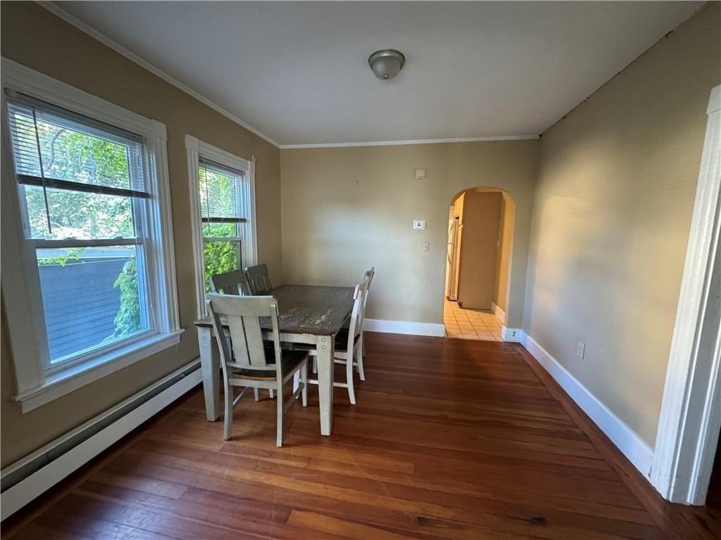 46 William St Unit 2 #2 - Photo 7 of 20