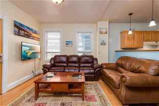 9 Ann Street #1 - Photo 1 of 1