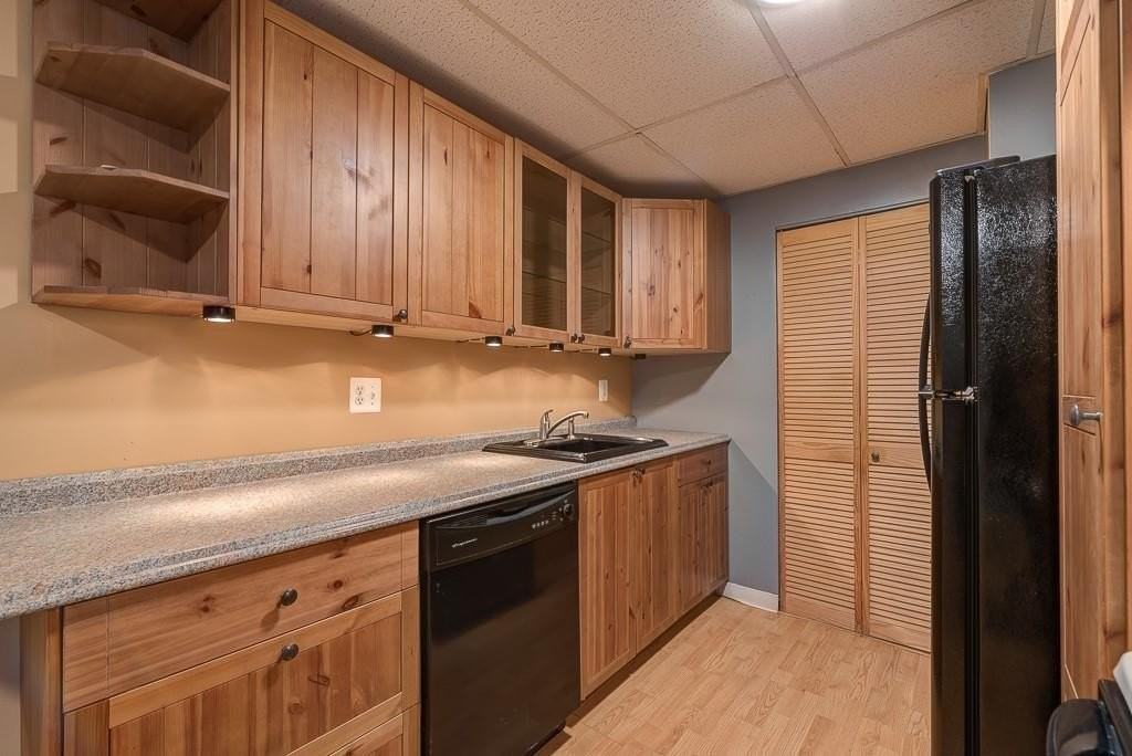 1560 Douglas Avenue #E58 - Photo 2 of 17