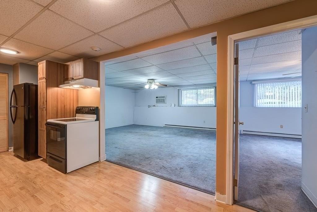 1560 Douglas Avenue #E58 - Photo 3 of 17