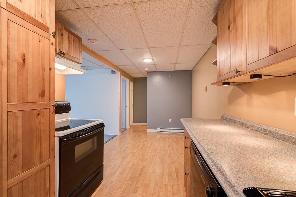 1560 Douglas Avenue #E58 - Photo 4 of 17