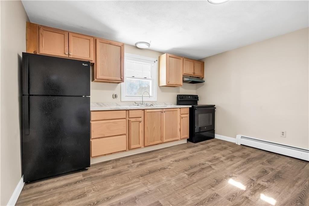 12 Monson St Unit 2 #2 - Photo 4 of 20