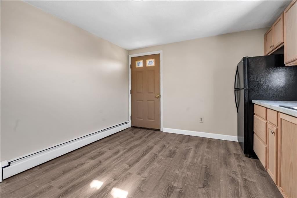 12 Monson St Unit 2 #2 - Photo 5 of 20