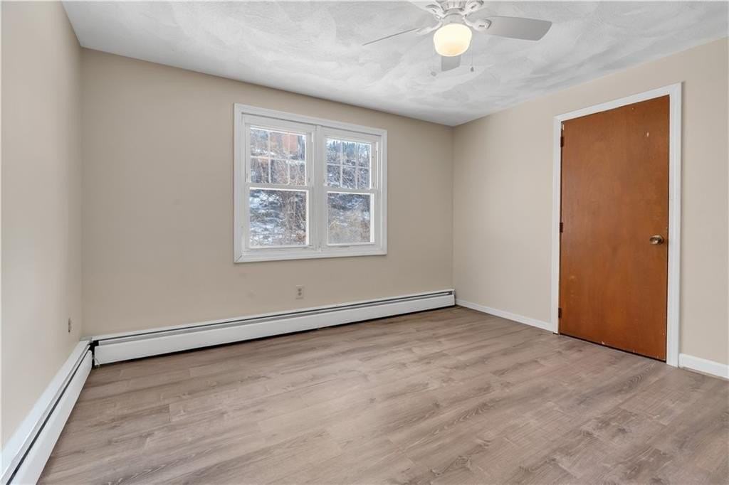 12 Monson St Unit 2 #2 - Photo 6 of 20