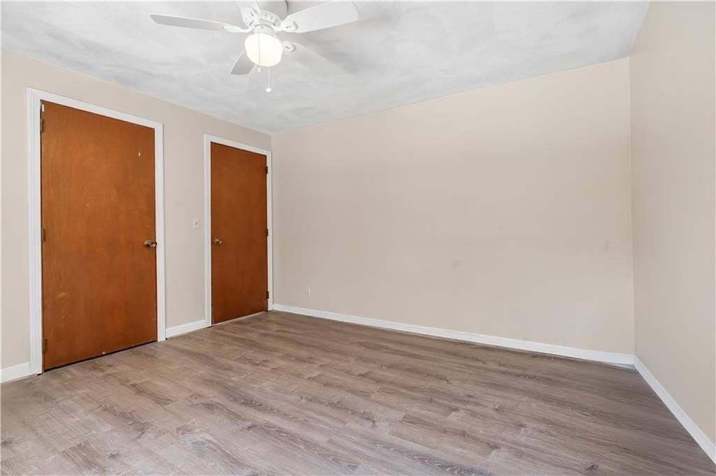 12 Monson St Unit 2 #2 - Photo 7 of 20