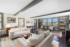10 Casey Ct - Photo 1 of 1