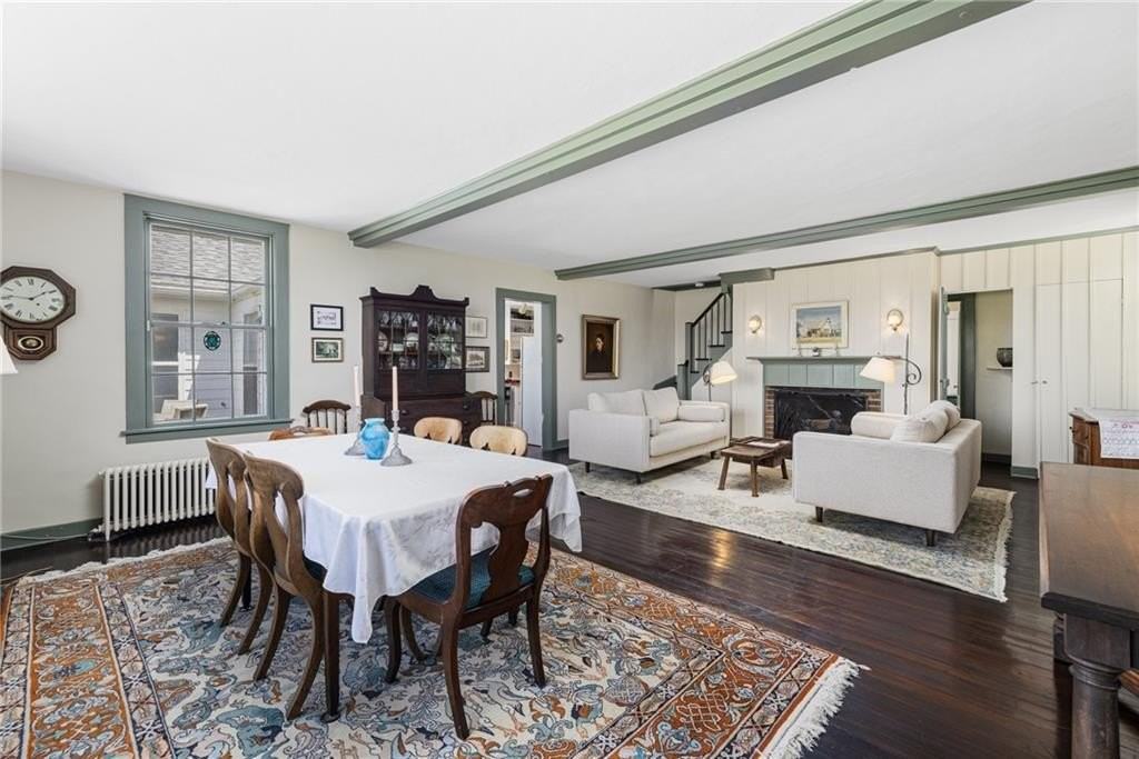 10 Casey Court - Photo 5 of 38