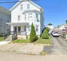 featured image of 116 Coyle Ave