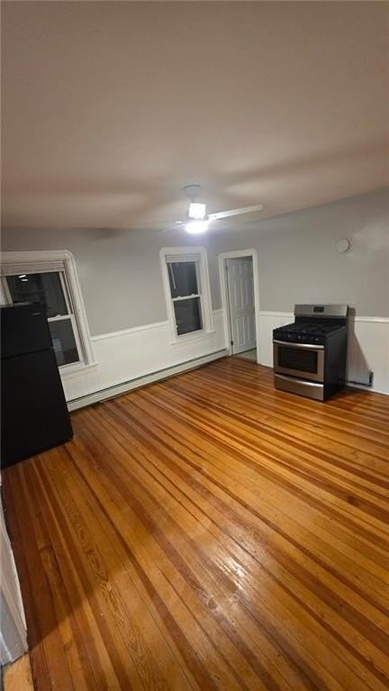 116 Coyle Ave - Photo 2 of 7